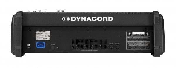 dynacord-cms-1000