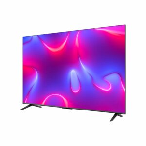 65-inch-LED-TV-front