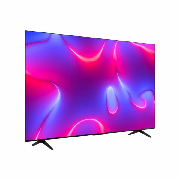 75-inch-LED-TV-front