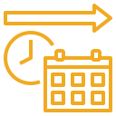 Long Term Value and Flexibility