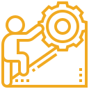 Common Challenges with Off-the-Shelf Systems
