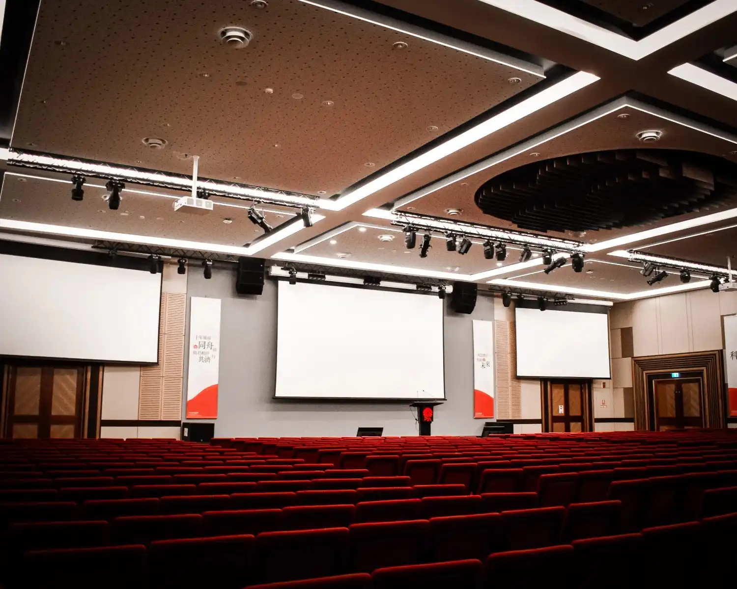 Value from Your AV Budget