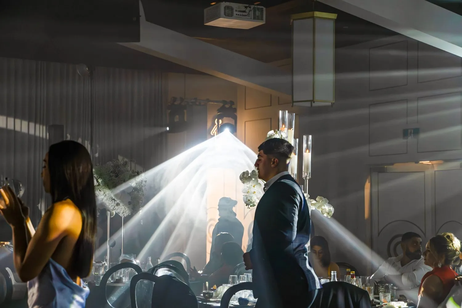 Practical Setups and Operational Essentials