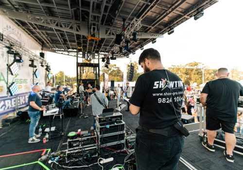 DSC_4395 Control and Automation