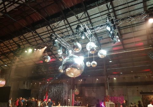IMG-20211124-WA0013 Lighting and Rigging