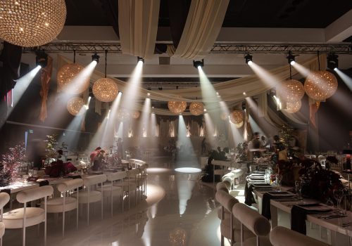 WhatsApp-Image-2025-04-27-at-1.28.42-PM Restaurant Lighting Installation