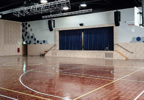 instagram-3 instagram-3